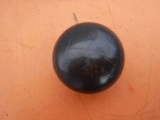 Speed shifter knob for sale  Proctorville