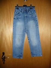 Blaue jeans jungen gebraucht kaufen  Denzlingen