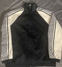 Gucci jacket men for sale  Philadelphia