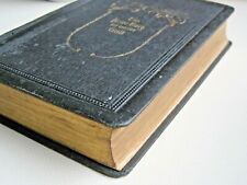 Gesangbuch 1883 feste gebraucht kaufen  Schwarzenbek