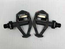 Time rsx pedals for sale  Springfield