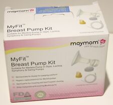 Maymom pumping accessories for sale  Dickson