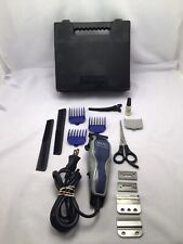 Wahl pet clippers for sale  Sarcoxie