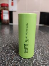 5000mah sinowatt 26650 for sale  BIRMINGHAM