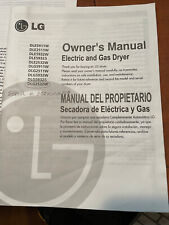 Electric gas dryer for sale  Mount Sinai