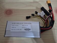 Electric bike controller for sale  ROMFORD