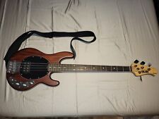 Sterling musicman electric for sale  Madison