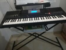 Pianola yamaha usato  Casoli