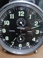 Wehrle corsa repeat for sale  MANCHESTER