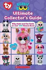Ultimate collector guide for sale  UK