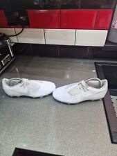 Nike football boots for sale  PRESTON