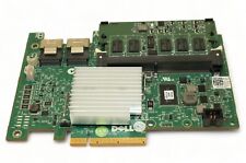 Dell 0xxfvx perc for sale  SOUTHAMPTON