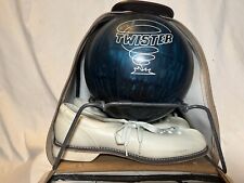 Carter brunswick bowling for sale  Mooresville