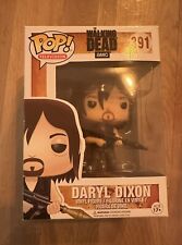 Figurine pop daryl d'occasion  Montélimar