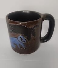 Cats mara mug for sale  Alton