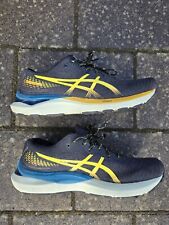 Asics gel cumulus gebraucht kaufen  Netphen