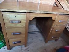 Old fashioned wooden for sale  BROMLEY