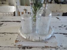 Gorgeous vintage glass for sale  Seal Beach
