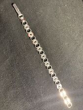 Bracelet blank craft for sale  WHITLEY BAY