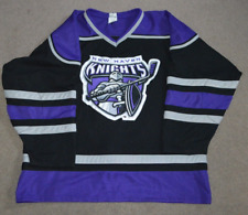 New haven knights for sale  Valley Stream