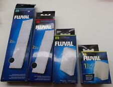 Fluval foam filterschwamm gebraucht kaufen  Hardheim