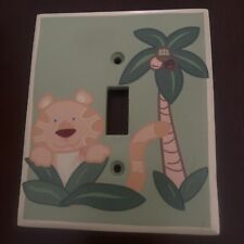 Light switch cover for sale  Beacon Falls