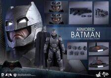 Hot toys armored usato  Giugliano In Campania