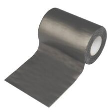 Bitumen flashing tape for sale  SMETHWICK