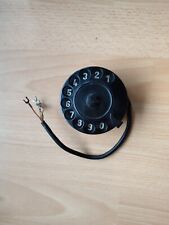 Nummernschalter telefon modell gebraucht kaufen  Berlin