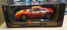 Ferrari 348tb evoluzione. usato  Illasi