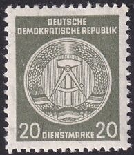 Ddr zirkel dienst gebraucht kaufen  WÜ-Lengfeld