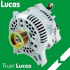 Lucas alternator 6.8 for sale  USA