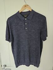 Mens massimo dutti for sale  STAMFORD