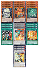 yugioh for sale  Shipping to South Africa