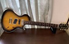 GIBSON Night Hawk 93 segunda mano  Embacar hacia Argentina