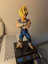 vegeta for sale  Vacaville