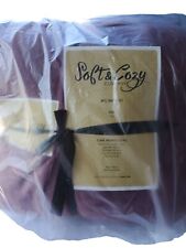 Soft cozy plush for sale  Saint Petersburg