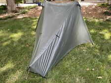 Tarptent notch for sale  Winston Salem