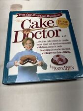 Vintage cookbook hardcover for sale  Crookston