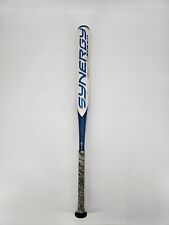 Easton synergy speed for sale  Freedom