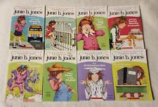 Junie jones series for sale  Moorhead
