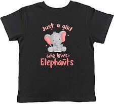 Girl loves elephants for sale  UK