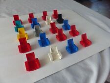 Lego lot 20 d'occasion  Le Thuit-Signol