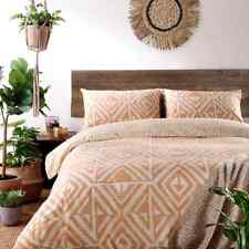 Global geometric bedding for sale  PWLLHELI
