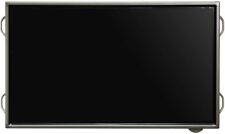 Sharp l702b touchscreen for sale  Smyrna