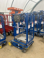 Peco lift power for sale  UXBRIDGE