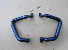 suzuki crash bars for sale  BOSTON