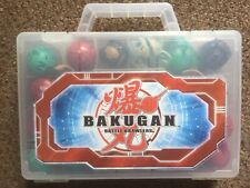 Bakugan battle brawler for sale  SWANSEA