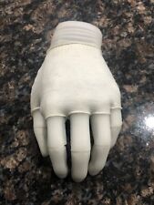 Michelangelo bionic prosthetic for sale  Wylie