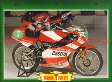 Yamaha 250 1982 d'occasion  Cherbourg-Octeville-